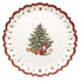 Zdjela 3884 TOY'S DELIGHT | Eponuda.ba