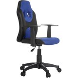 MID.YOU MLADINSKI VRTLJIVI STOL | Shoptok.si