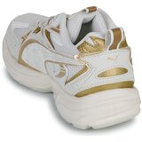 Puma Milenio tech Wmns DaylNight Bijela | shoptok.hr
