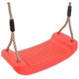 vidaXL Vanjski set s ljuljačkom i ljestvama | shoptok.hr