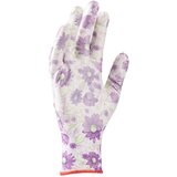 Rukavice IRIS 07/S ARDON | shoptok.hr