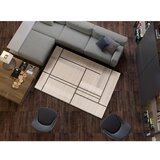 Universal Bež tepih 120x170 cm Domus – | shoptok.hr