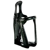 Topeak NOSAČ BIDONA MONOCAGE CX BLK | shoptok.hr