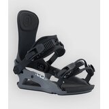 Ride CL-2 2027 Snowboard Bindings black | Shoptok.si