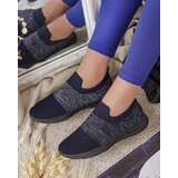 Resti Women's Dimmop slip-on sports shoes | shoptok.hr