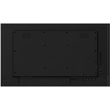 Iiyama LFD LH4341UHS-B2 43" Professional Digital Signage display with 4K UHD resolution and 24/7 3840x2160 16:9 500cd 1200:1 8ms landscape, portrait LH4341UHS-B2 | ePonuda.com