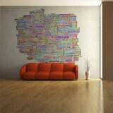  Tapeta - From the sea to the Tatras 250x193 Cijene