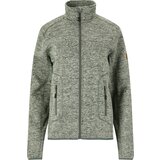 Whistler Women's fleece sweatshirt Samani | Shoptok.si