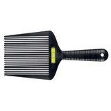  Češalj za šišanje Comair Straight Cut – Vaservaga | Eponuda.ba