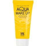 AQUA Make Up v tubi - Rumena | Shoptok.si