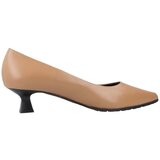 Argenta Salonarji 55711D Kostanjeva | Shoptok.si