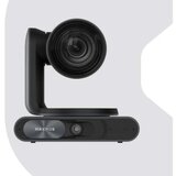  4K AI Konferenčna Kamera - UC P30, (5000117660) | Shoptok.si