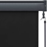  Vanjska roleta 60 x 250 cm antracit | Eponuda.ba