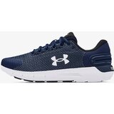 Under Armour muške patike UA Charged Rogue 2.5 Cene