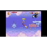 Disney Interactive Disney Classic Games Collection: The Jungle Book, Aladdin, &amp; The Lion King (4) | shoptok.hr