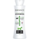 Biogance Šampon za neutralisanje neprijatnih mirisa Odour Control, 250 ml Cene