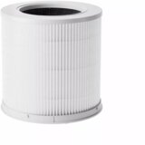 Xiaomi filter za prociscivac 4 Compact | Eponuda.ba