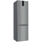Whirlpool prostostoječi hladilnik W9931AIX | Shoptok.si