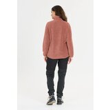Whistler Women's fleece sweatshirt Matra | Shoptok.si