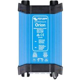Victron Energy DC-DC converter 18-35 V 35 A (ORI241225020) | shoptok.hr