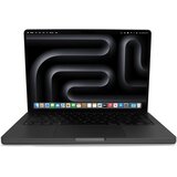 Apple MacBook Pro 14″ M5 512GB/16GB Space Black (MDE04CR/A) | Shoptok.si