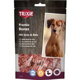 Trixie Premio Pirkosti Sa Pačetinom 80g | Eponuda.com