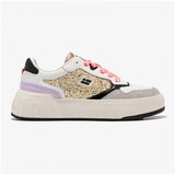 D.Franklin Court stich Gold | shoptok.hr