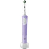 Oral-b VITALITY D103 PRO LILA ORAL-B Cene