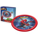 Bestway 98792 bazen fontana Spider-Man 165cm | shoptok.hr
