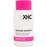 Xpel Reviving Shampoo šampon za poškodovane lase 250 ml za ženske Cene