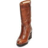 Bullboxer 490M90284AMCOG Smeđa | shoptok.hr
