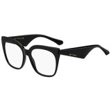 Etro ETRO0047 807 - ONE SIZE (55) | shoptok.hr
