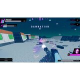 Maximum Games Switch Wild Bastards | ePonuda.com