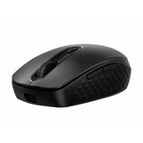 HP Miš 695 Rechargeable Wireless/Bluetooth (8F1Y4AA) | Eponuda.ba