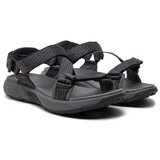 4f RSS2SANM0 sarena | shoptok.hr