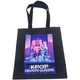 KPop Demon Hunters Bolsa shopping | shoptok.hr