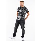 Lonsdale Men's t-shirt regular fit | shoptok.hr