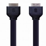 Gembird CC-HDMI8K-1M HDMI cable HDMI Type A (Standard) Black Cijene