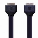 Gembird HDMI kabl v.2.1 ethernet support UHD/8K TV 1m ( CC-HDMI8K-1M ) Cene
