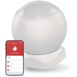  GoSmart PIR senzor (senzor gibanja) IP20, ZigBee Cene
