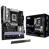 AsRock Z890 LIVEMIXER WIFI Cijene