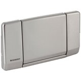 Geberit Aktivirna tipka Highline s privitjem (115.151.00.1) | Shoptok.si