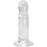 Dildo Gallant Jelly