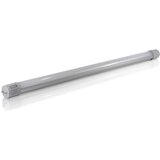 Xled T8 tuba 18W Led cev 1200mm/4000K/dummy start/1650Lm/nerotira,jednostr. | Eponuda.com