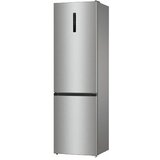 Gorenje kombinovani frižider NRK 6202 AXL4