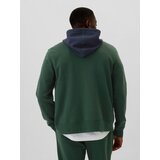 GAP Logo Sweatshirt - Men's | Shoptok.si