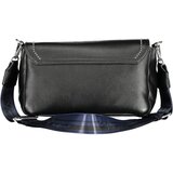 Byblos BLACK WOMEN&#39;S BAG | shoptok.hr