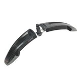  blatobran prednji zefal 26-29" deflector FM60 Cene