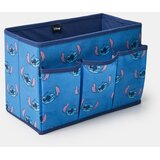 Sinsay Kutija za pohranu Stitch | shoptok.hr