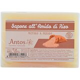 ANTOS Sapun - rižin škrob Cijene